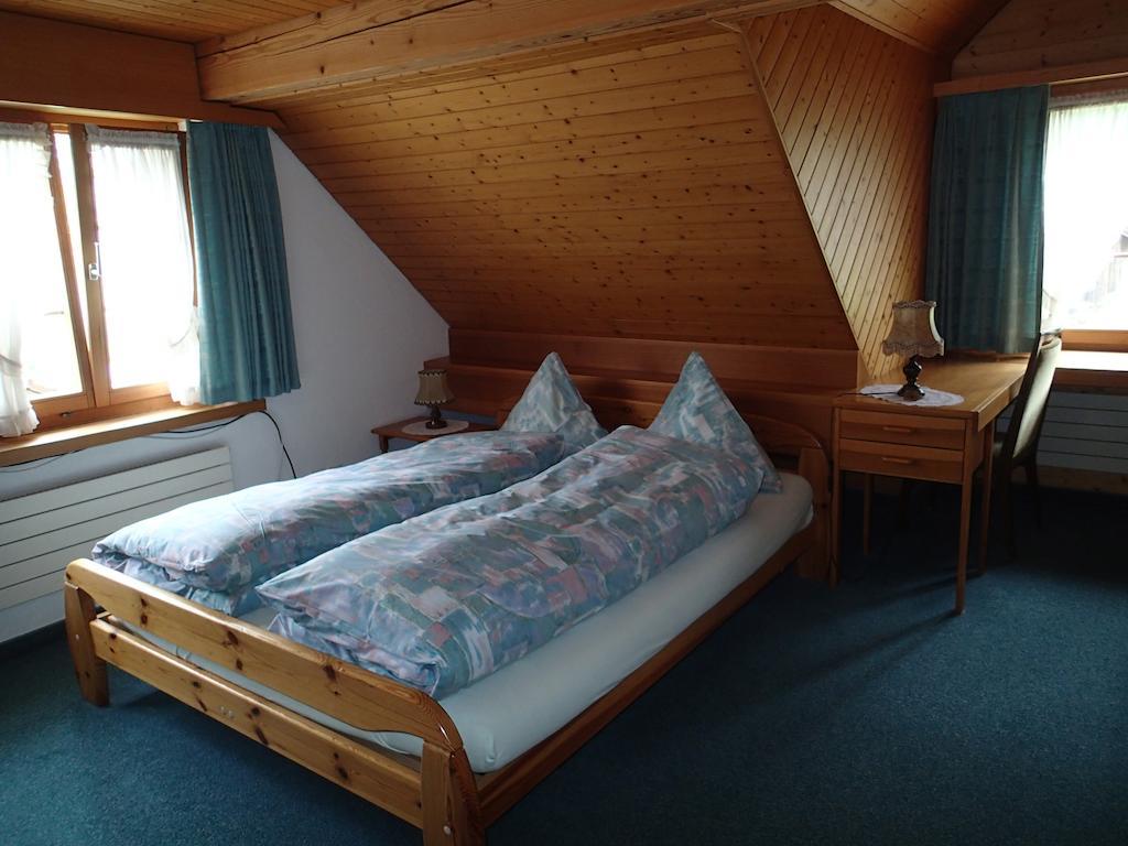 Hotel Heimat Bauma Room photo